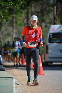 BIB: 
                            <button type="button" onclick="openModal(19219341)" class="btn btn-primary btn-sm float-right btn-popup" data-toggle="modal" data-target=".modal-high-quality">
                        <i class="fas fa-shopping-cart"></i> Add to Cart
                    </button>
                                            <button type="button" onclick="isThisMe(19219341, true)" class="btn btn-success btn-sm float-right btn-popup btn-isme hidden" data-toggle="tooltip" data-placement="bottom" title="นี่คือรูปของคุณใช่ไหม คลิกที่นี่เพื่อเอาเข้าอัลบั้ม">
                        <i class="fas fa-plus"></i> Add to album
                    </button>
                    <button type="button" onclick="isThisMe(19219341, false)" class="btn btn-warning btn-sm float-right btn-popup btn-isnotme hidden">
                        <i class="fas fa-ban"></i> Remove from album
                    </button>